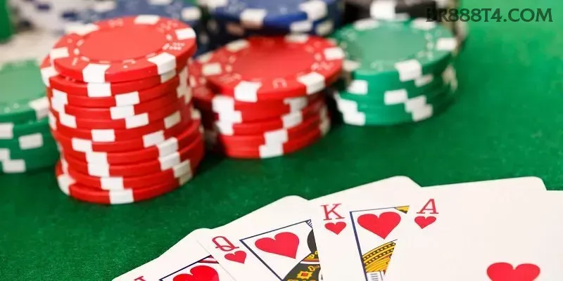 Slots no app br888 mobile