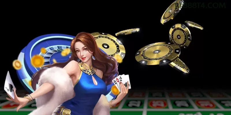 Apostas futebol ao vivo br888 - odds competitivas