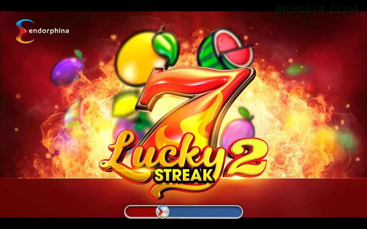 Slots br888 - Sweet Bonanza e caça-níqueis populares