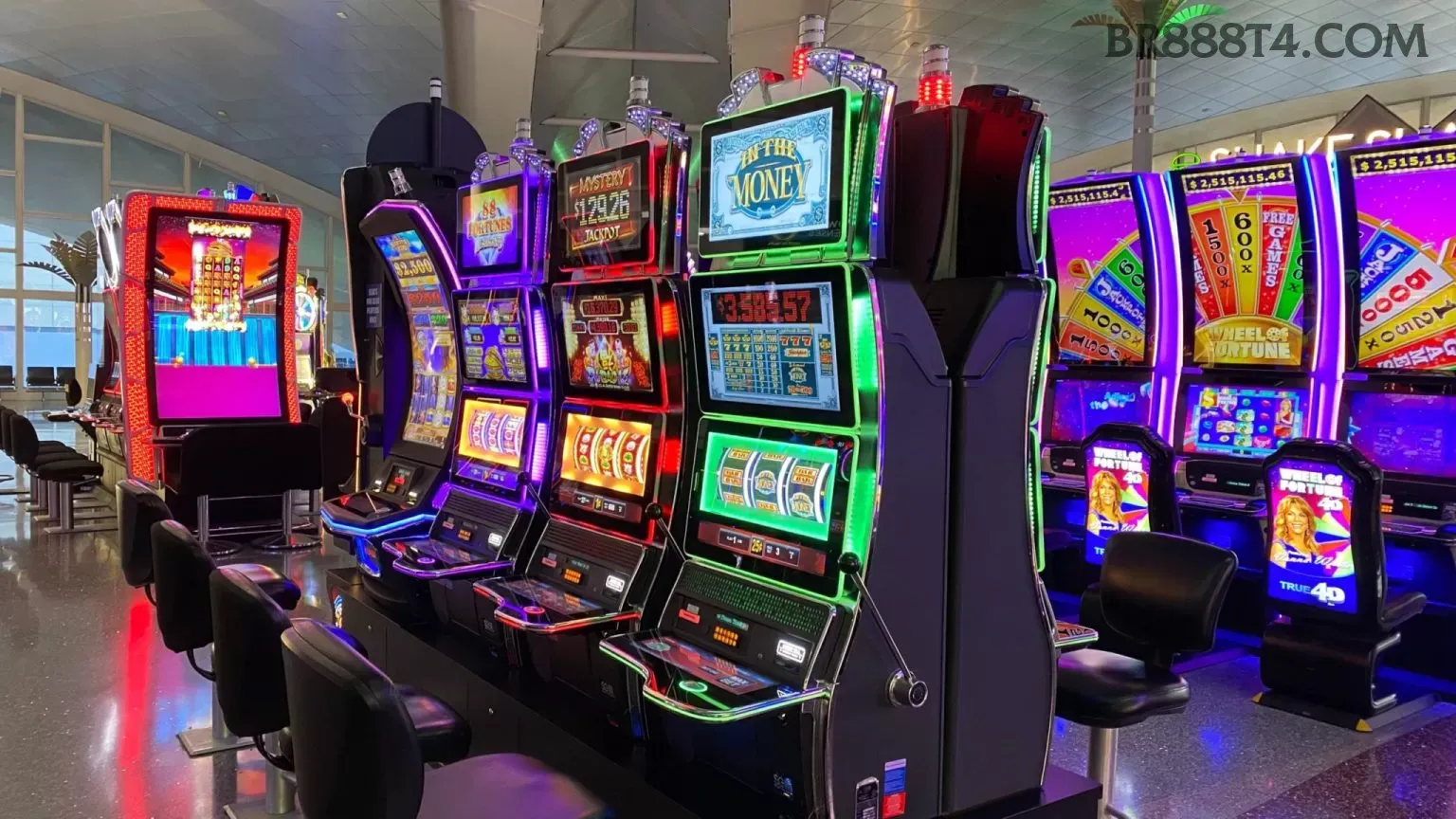 App br888 slots mobile