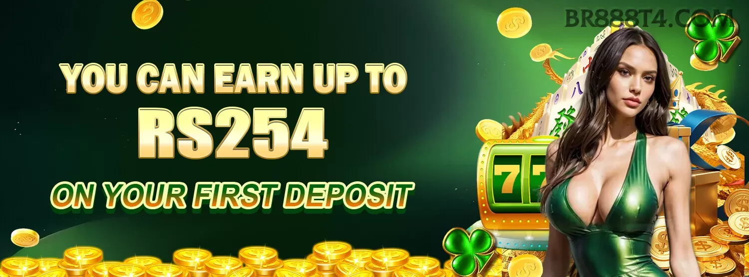 Slots com prêmios br888